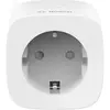 Bosch Zwischenstecker Kompakt