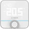 Bosch Smart-Raumthermostat II 230 V