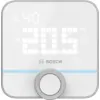 Bosch Smart-Raumthermostat 2
