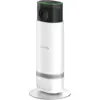 Bosch Eyes Indoor Camera 2