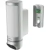 Bosch Eyes Outdoor Camera 2