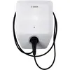 PC 7000i 11-7 Typ 2 (11kW) Ladestation/Wallbox 3-phasig, 7,5m Ladekabe...