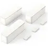 Bosch Door/Window Contact II, Kabellos, ZigBee, Weiß, 2400   2483.5, 1...