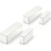 Bosch Door/Window Contact II Plus, Kabellos, ZigBee, Weiß, 2400   2483...