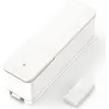 Bosch Door/Window Contact II, Kabellos, ZigBee, Weiß, 2400   2483.5, 1...