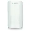 Bosch Smart Home Bewegungsmelder - nachhaltige Verpackung