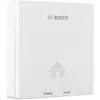 Bosch Home Comfort, Gefahrenmelder, CO-Melder D-CO