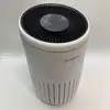 Bosch Air 4000 Luftreiniger bis zu 62,5 m² entfernt effektiv Schadstof...