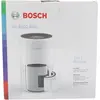Bosch 7 733 701 945, Luftreinigerfilter