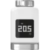 Bosch Smart-Heizkörperthermostat 2 Matter