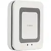 Smart Home Twinguard Rauchwarnmelder, Rauchmelder