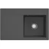 Villeroy & Boch 334701i4 EB-SP Subway Style 45 780x510mm