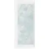 Villeroy & Boch UHE170SBW2B1V01 Badewanne Subway 3.0 1700x750x625mm