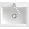 Villeroy & Boch 336602RW EB-SP Subway Style 60 S 600x510mm