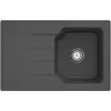 Villeroy & Boch 334001i4 EB-SP Architectura 45 800x510mm