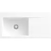 Villeroy & Boch 336201RW EB-SP Subway Style 60 1000x510mm
