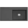 Villeroy & Boch 33611Fi4 SP Subway Style 60 Flat 980x490mm