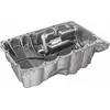 VAICO V20-4615 Ölwanne Motorölwanne für BMW 3 Touring (G21) 5 Touring ...