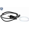 VEMO ABS Sensor Raddrehzahl Vorne für AUDI A4 Limousine (8D2, B5) V10-...