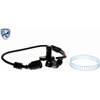 Sensor, Raddrehzahl VEMO V10-72-7803
