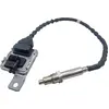 NOx-Sensor, NOx-Katalysator VEMO V10-72-0112
