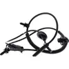Sensor, Raddrehzahl VEMO V70-72-0380