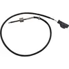VEMO V33-72-0157 Abgastemperatursensor für JEEP WRANGLER III (JK) M14 ...