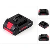 Bosch ProCORE18V 4.0Ah Akkupack ( 1600A016GB )