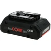 Original Akku Bosch ProCORE18V für Bosch Werkzeug GBA 18V 4,0Ah M-C Or...
