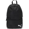 PUMA 76855 03 Team Tor 23 School Rucksack