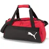 Puma, Unisex, Tasche, teamGOAL 23 Teambag S-076857, Rot, (24 l)