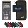 Texas Instruments Taschenrechner TI-30X Prio MathPrint inkl. WYNGS Sch...
