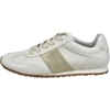 Leichte Damenschuhe TT.Bagatt Beige 42