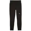 Puma Tad Essential High Waist 7/8 Leggings M