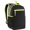 PUMA Rucksack Buzz Backpack Puma Black schwarz