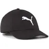Puma Ess Cat Bb Kappe One Size