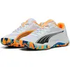 Puma NOVA Court - weiss, Größe:12