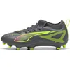 Puma Ultra 5 Match Fg/ag Fußballschuhe  EU 38  EU 38
