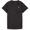 Puma W Run Velocity Kurzarm-t-shirt M