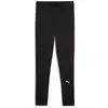 Leggings Puma Velovity Schwarz S