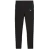 Leggings Damen Puma Run Velocity Schwarz M