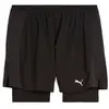 Puma Run Velocity 2in1 Kurze Hose M