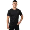 Puma Velocity Kurzarm-t-shirt M
