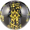 Puma Bvb Borussia Dortmund Prematch Fußball 5