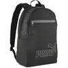 PUMA Rucksack Phase Backpack II Puma Black schwarz