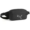 Puma Select Plus Gürteltasche One Size