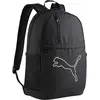 PUMA Freizeitrucksack Rucksack Plus Backpack 20L Puma Black schwarz