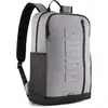 Puma, Rucksack, (26 l)