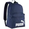 PUMA Rucksack Phase Backpack 22L Puma Navy dunkelblau