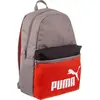 Puma Phase Color Block Backpack 17 Liter Rucksack 091175 iron colorblo...